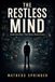The Restless Mind