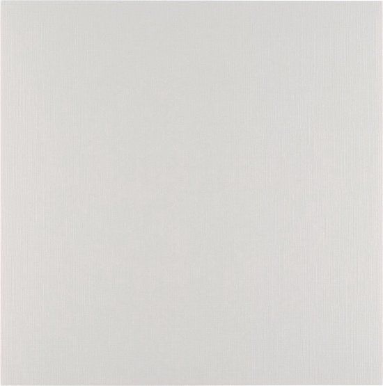 Florence Cardstock Linnenkarton - Mouse (Grijs) - Gekleurd Papier - 30,5 x 30,5 cm - 100 vellen - Textuur - 250 g