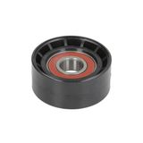 BTA Tandriemspanner E2P5942BTA voor CITROËN JUMPER Box (230L)