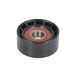 BTA Tandriemspanner E2P5942BTA voor CITROËN JUMPER Box (230L)