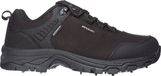 WHISTLER Schnürschuhe Newcarl mit Spikes