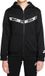 Nike Swoosh Repeat Junior Hoodie