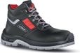 U-Power Devastate RS S3 SRC UA10324 Noir 40