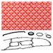 FEBI BILSTEIN 22570 afdichting