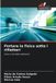 Portare Edizioni Sapienza Portare la fisica sotto i riflettori Paperback