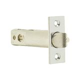 Sterling SL70 Standaard Digitale Deurslot Latch