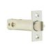 Sterling SL70 Standaard Digitale Deurslot Latch