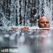 Still Ultra Vybe Still Flute CD