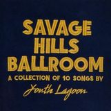Alive Ag Savage Hills Ballroom