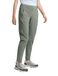 Jack Wolfskin dames Wandelbroek Hikeout Pants W