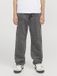 Jack & Jones Chris Original SQ853 Jeans Garçon - Taille 140
