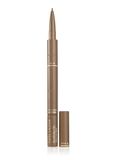 Estée Lauder Brow Perfect 3D All-in-One Styler Multi-Tasker - 3-in-1 wenkbrauwpotlood