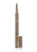 Estée Lauder Brow Perfect 3D All-in-One Styler Multi-Tasker - 3-in-1 wenkbrauwpotlood