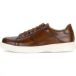 Gabor Baskets en cuir de vache