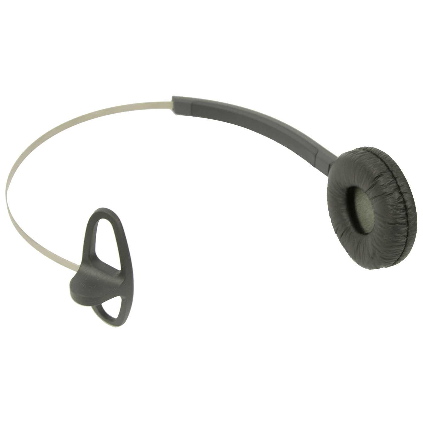 Jabra 14121-32