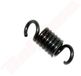 BPC Parts Ressorts d'embrayage (3 pièces) pour STIHL MS260