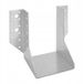 Mark WB Serie - Hanger voor Balk - Maat 100x140mm - Staal