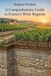 A France's Wine Regions: A Comprehensive Guide