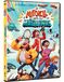 Los Mitchell contra las máquinas - DVD