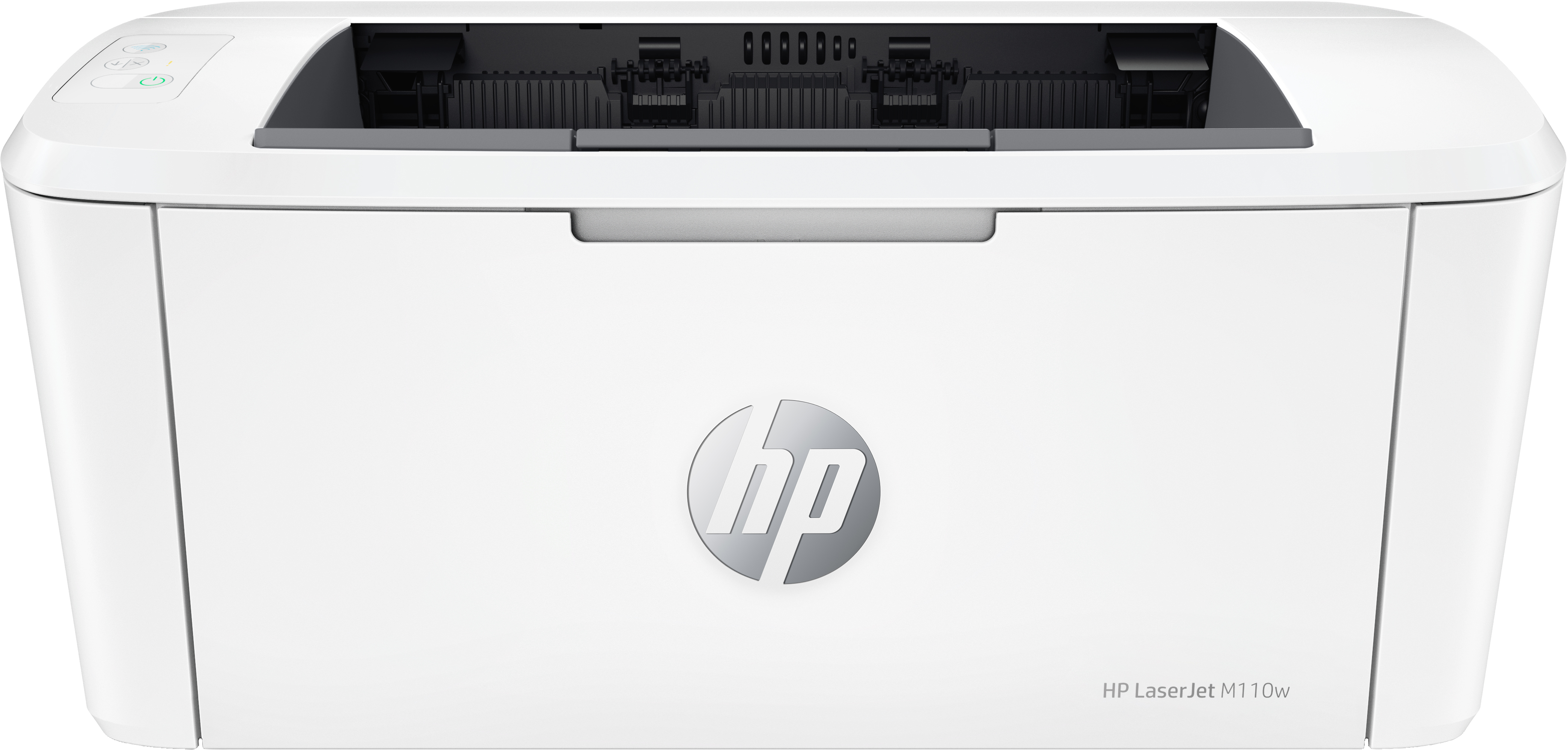 HP LaserJet M110w - Zwart-wit Laserprinter - Compact Formaat