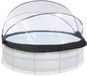 EXIT Pool Cover ECO ø427cm