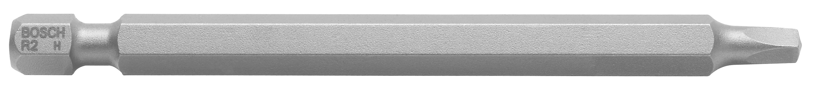 Bosch Bit extra-hard R2 49 mm