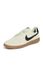 NIKE Field General Sneakers voor dames
