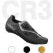 Crono Chaussures CR3-24 Composit