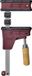 Piher PRL 400 - Serre-joint parallèle 80 cm