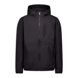 Airforce Daniel Jacket Kids