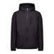 Airforce Daniel Jacket Kids