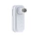 COROS A2 USB-C Ladeadapter
