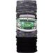 MATT Polartec Microfiber Neck Warmer Peace