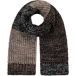 Barts Akotan Foulard
