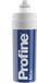 Profine Filtre à eau Blue Small avec charbon actif, tête à baïonnette.