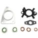 Meat & Doria 60724 Turbo afdichtingsset