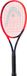 HEAD Tennisracket Radical MP 2023 Senior