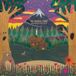 Sonic Rendezvous The General Store - Mountain Rescue (CD)