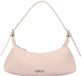 REPLAY Sac bandoulière Sac à bandoulière Peach Whip Rose