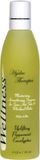 Hydro Therapies Uplifting Peppermint Eucalyptus 245 ml