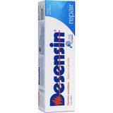Desensin Pâte de réparation 75ml