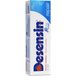 Desensin Pâte de réparation 75ml