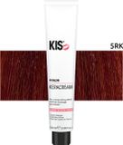 Kis KeraCream Color 100ml 5RK