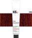Kis KeraCream Color 100ml 5RK