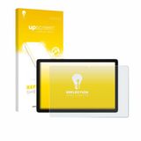 upscreen - Screenprotector voor Samsung Galaxy Tab A11 Plus 5G 11" Enterprise Edition - Folie Beschermfolie anti glare matte