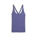 PUMA Move CLOUDSPUN Loose FIT Tank - Normale lengte, XL