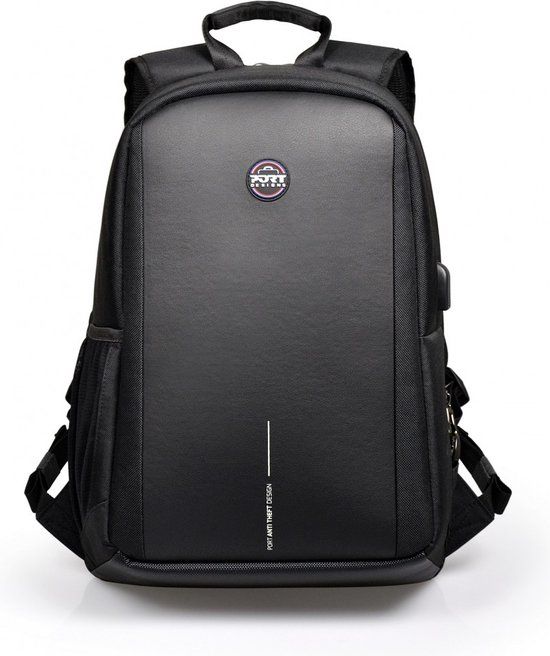 PORT Designs Chicago / EVO / 400508