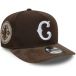 NEW ERA CAP S.A.S Chicago Bulls baseballcap 19Twenty bruin