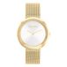 Calvin Klein CK25200150 Twist Dames Horloge