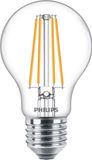 Philips Hue Philips CorePro LED-lamp - Lampenpit met 8.5 W LED - Lichtbron 1055 Lm - 2700K WarmWit licht